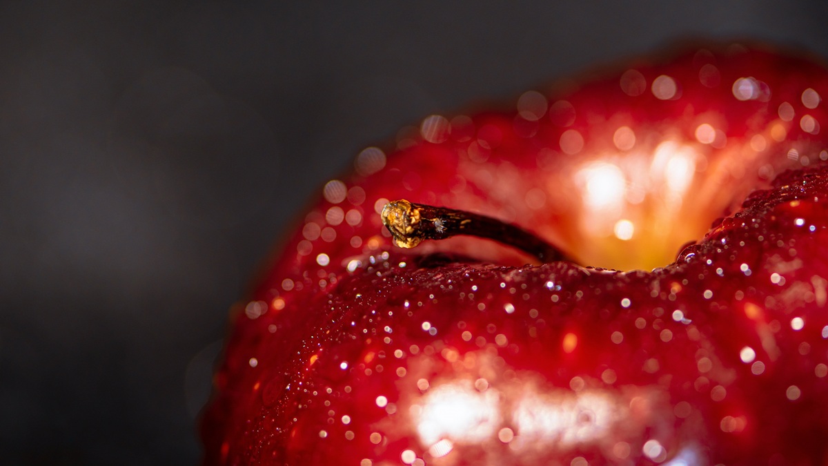 Aplicación de péptidos antimicrobianos  para mejorar la conservación de manzanas.jpg